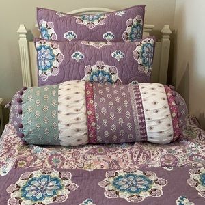 Pottery Barn Kids Pillow